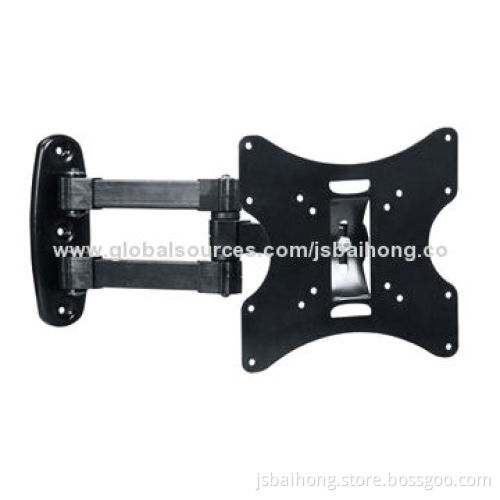 TV mount bracket for TV below 37 inches